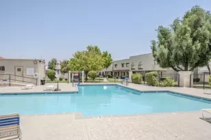 6833 E Osborn Rd, Scottsdale, AZ 85251 - Photo 28