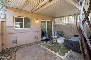 6833 E Osborn Rd, Scottsdale, AZ 85251 - Photo 24