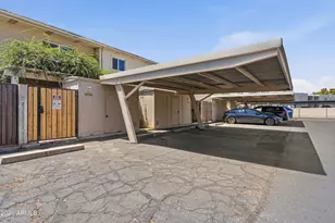 6833 E Osborn Rd, Scottsdale, AZ 85251 - Photo 26