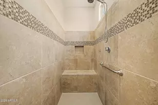 26649 W Melinda Ln, Buckeye, AZ 85396 - Photo 16