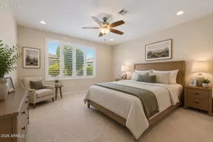 26649 W Melinda Ln, Buckeye, AZ 85396 - Photo 14