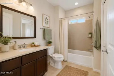 26649 W Melinda Lane, Buckeye, AZ 85396 - Photo 22