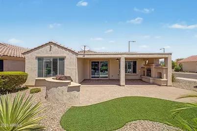 26649 W Melinda Lane, Buckeye, AZ 85396 - Photo 6