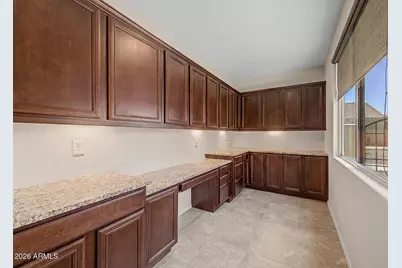 26649 W Melinda Lane, Buckeye, AZ 85396 - Photo 18