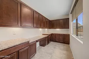 26649 W Melinda Ln, Buckeye, AZ 85396 - Photo 18