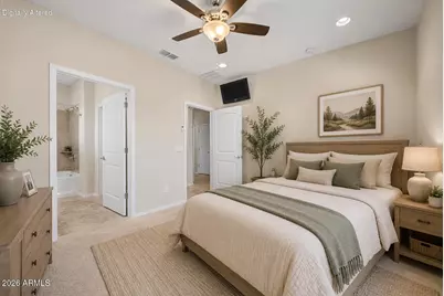 26649 W Melinda Lane, Buckeye, AZ 85396 - Photo 20