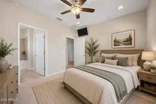 26649 W Melinda Ln, Buckeye, AZ 85396 - Photo 20