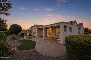 26649 W Melinda Ln, Buckeye, AZ 85396 - Photo 4