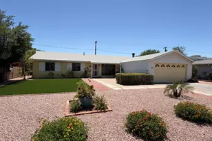 3907 W State Ave, Phoenix, AZ 85051 - Photo 2