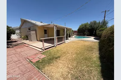 3907 W State Avenue, Phoenix, AZ 85051 - Photo 4