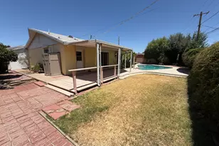 3907 W State Ave, Phoenix, AZ 85051 - Photo 4