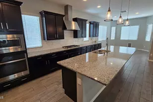 18351 W Mercer Ln, Surprise, AZ 85388 - Photo 2