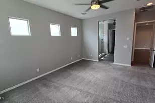 18351 W Mercer Ln, Surprise, AZ 85388 - Photo 34