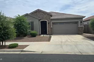 18351 W Mercer Ln, Surprise, AZ 85388 - Photo 1