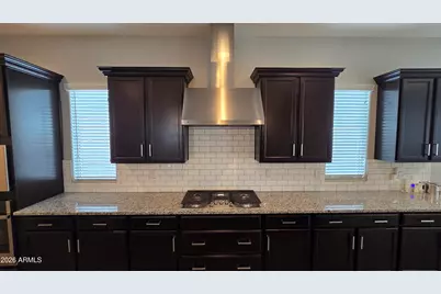 18351 W Mercer Lane, Surprise, AZ 85388 - Photo 18