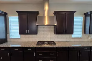 18351 W Mercer Ln, Surprise, AZ 85388 - Photo 18