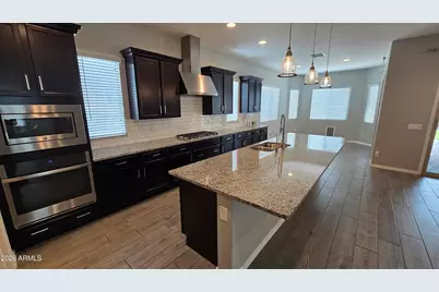 18351 W Mercer Lane, Surprise, AZ 85388 - Photo 14