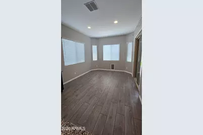 18351 W Mercer Lane, Surprise, AZ 85388 - Photo 28