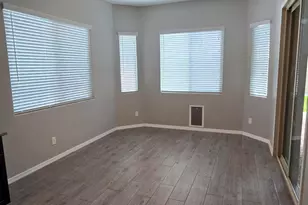 18351 W Mercer Ln, Surprise, AZ 85388 - Photo 28