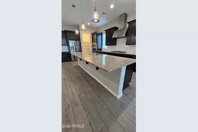 18351 W Mercer Lane, Surprise, AZ 85388 - Photo 20