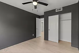 19449 N 36th Way, Phoenix, AZ 85050 - Photo 22