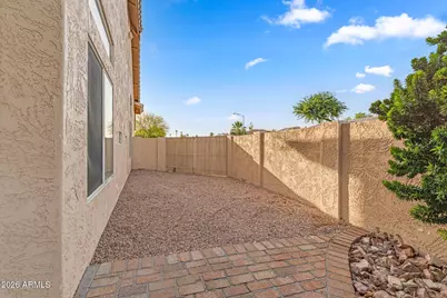 19449 N 36th Way, Phoenix, AZ 85050 - Photo 32