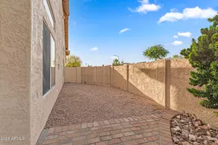 19449 N 36th Way, Phoenix, AZ 85050 - Photo 32