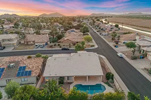 19449 N 36th Way, Phoenix, AZ 85050 - Photo 34