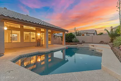 19449 N 36th Way, Phoenix, AZ 85050 - Photo 30