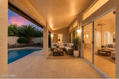 19449 N 36th Way, Phoenix, AZ 85050 - Photo 28