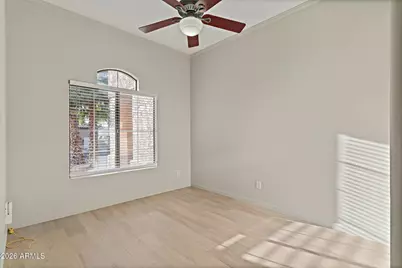 19449 N 36th Way, Phoenix, AZ 85050 - Photo 26