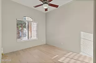 19449 N 36th Way, Phoenix, AZ 85050 - Photo 26