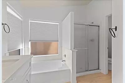 19449 N 36th Way, Phoenix, AZ 85050 - Photo 20