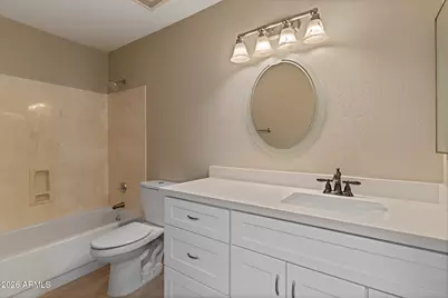 19449 N 36th Way, Phoenix, AZ 85050 - Photo 24