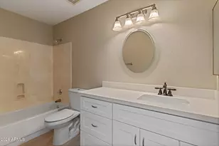 19449 N 36th Way, Phoenix, AZ 85050 - Photo 24