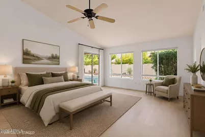 19449 N 36th Way, Phoenix, AZ 85050 - Photo 6