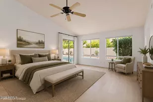 19449 N 36th Way, Phoenix, AZ 85050 - Photo 6