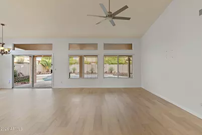 19449 N 36th Way, Phoenix, AZ 85050 - Photo 14