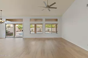19449 N 36th Way, Phoenix, AZ 85050 - Photo 14