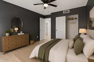 19449 N 36th Way, Phoenix, AZ 85050 - Photo 8