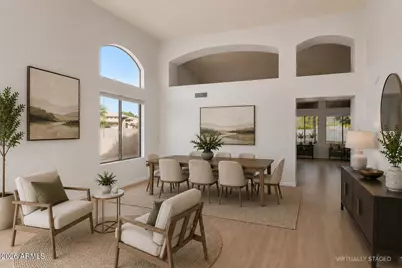 19449 N 36th Way, Phoenix, AZ 85050 - Photo 4