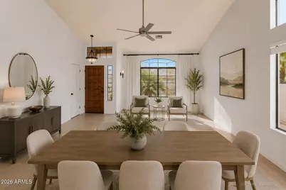 19449 N 36th Way, Phoenix, AZ 85050 - Photo 10