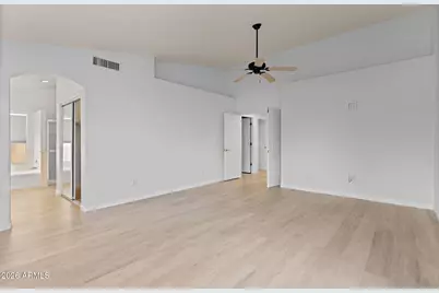 19449 N 36th Way, Phoenix, AZ 85050 - Photo 16