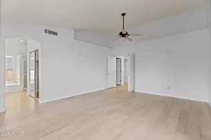 19449 N 36th Way, Phoenix, AZ 85050 - Photo 16