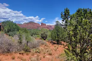 140 Via Del Viento --, Sedona, AZ 86351 - Photo 1