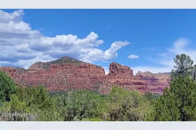 140 Via Del Viento -- #A, Sedona, AZ 86351 - Photo 2