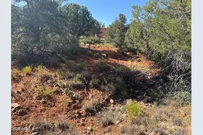140 Via Del Viento -- #A, Sedona, AZ 86351 - Photo 6