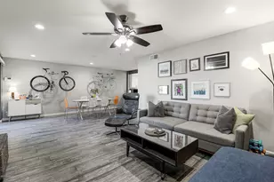 3635 E Turney Ave, Phoenix, AZ 85018 - Photo 8