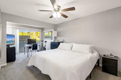 3635 E Turney Avenue #Apt 14, Phoenix, AZ 85018 - Photo 14