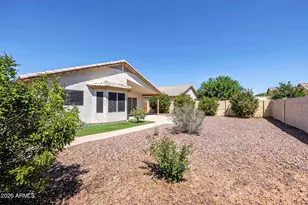 20437 N 105th Ave, Peoria, AZ 85382 - Photo 26